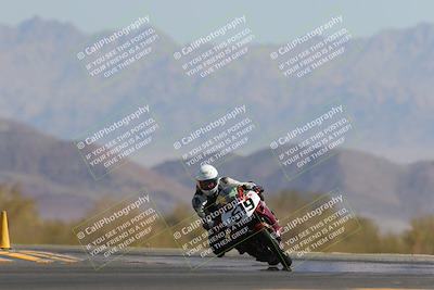 media/Apr-09-2023-SoCal Trackdays (Sun) [[333f347954]]/Turn 14 (1015am)/